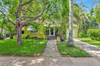230 Aledo Ave, Coral Gables, FL 33134