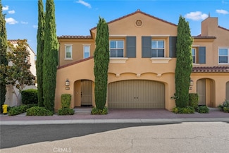109 Baritone, Irvine, CA 92620