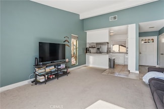 1758 Pala Lake Dr, Fallbrook, CA 92028