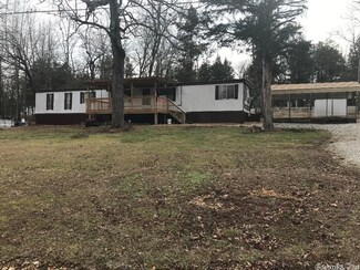 49 County Road 242, Gamaliel, AR 72537