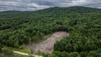 Lot15-22B1 Taras Way, Bethel, ME 04217