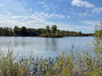 0 County Road 380, Grand Junction, MI 49056