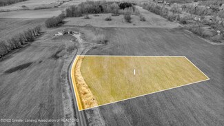 0 Joshua Lot I Dr Unit 263427, Eaton Rapids, MI 48827