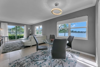 960 Crystal Lake Dr Unit 115, Pompano Beach, FL 33064