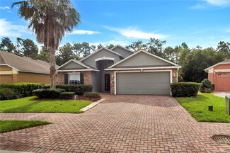 9941 Portofino Dr, Orlando, FL 32832
