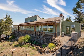 22437 Victoria Ln, Bend, OR 97702