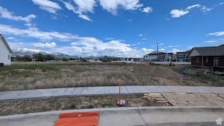 3672 3125 W Unit 12, West Haven, UT 84401