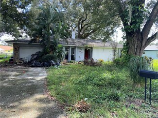 1517 Country Ridge Dr, Lakeland, FL 33801