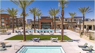 16965 W Van Buren St Unit 3, Goodyear, AZ 85338