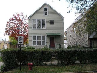 4458 W Thomas St, Chicago, IL 60651