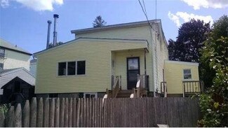 37 Elizabeth St, Fall River, MA 02723