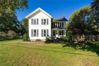 246 Dickinson Rd, Webster, NY 14580