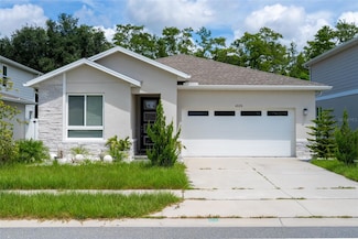 4028 Southern Vista Loop, St. Cloud, FL 34769