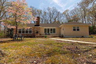 1721 Darmstadt Ave, Egg Harbor City, NJ 08215