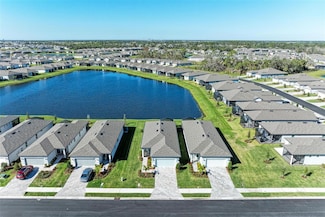 9272 Ballaster Pointe Loop, Parrish, FL 34219