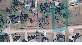 000 Glenross Dr, Taylor Landing, TX 77705
