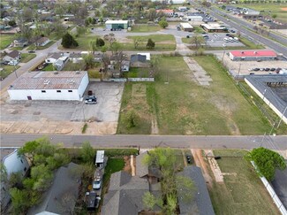 226 SE 45th St, Oklahoma City, OK 73129