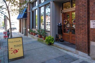 309 Church St Unit 603, Nashville, TN 37201