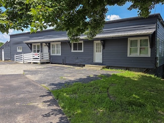 563 State Route 11b, Dickinson Center, NY 12930