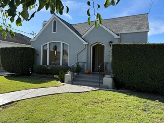 516 Riker St, Salinas, CA 93901