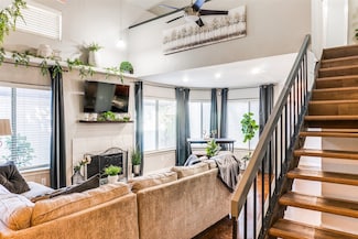 18040 Midway Rd Unit 101, Dallas, TX 75287