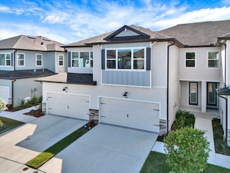 7654 93rd St N, Seminole, FL 33777