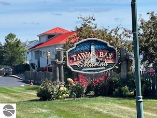 939 W Lake St Unit 79, Tawas City, MI 48763
