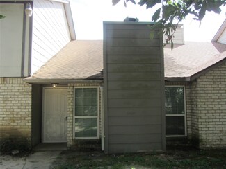 5738 Easthampton Dr Unit B, Houston, TX 77039
