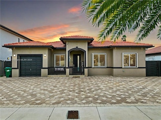 18324 SW 152nd Place, Miami, FL 33187