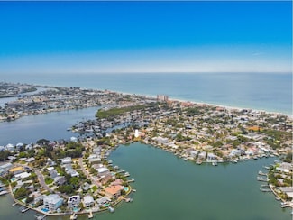 1201 Bay Shore Blvd, Indian Rocks Beach, FL 33785