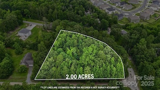 #24 Moser Cir, Indian Trail, NC 28079