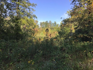 Tbd S Us Hwy 23, Wise, VA 24293