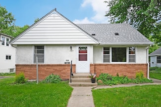 1624 Princeton Ave, Saint Louis Park, MN 55416