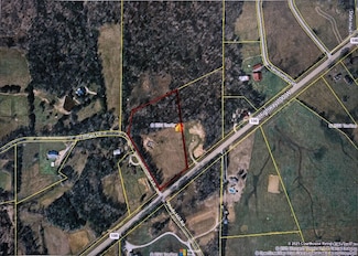 0 Highway 100 Unit 10189163, Decaturville, TN 38329