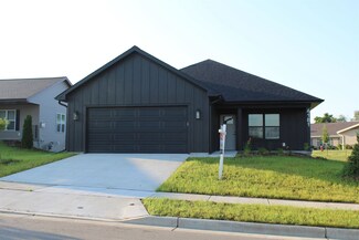 4181 Mantle Run, Deforest, WI 53532
