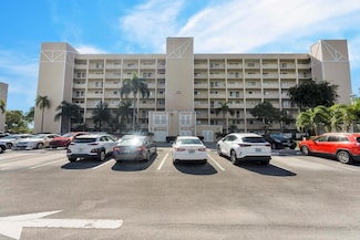 14476 Amberly Ln Unit 408, Delray Beach, FL 33446