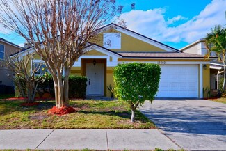 13080 Ruidosa Loop, Orlando, FL 32837