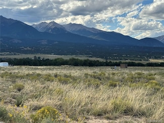 9971 Mint Ln, Salida, CO 81201