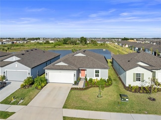 9725 Last Light Glen, Parrish, FL 34219