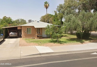 1234 S Farmer Ave, Tempe, AZ 85281
