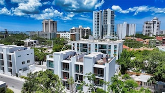 626 Rawls Ave, Sarasota, FL 34236