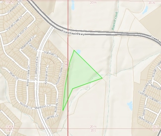 4688 E Centerville Rd, Garland, TX 75040