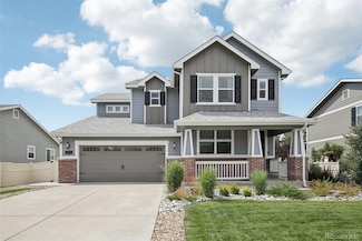 5672 Trailway Ave, Firestone, CO 80504