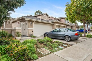 112 Tanager Ct, Brisbane, CA 94005