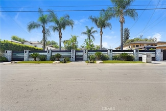 23104 Dolorosa St, Woodland Hills, CA 91367