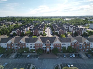 1901 N Lincoln Ave Unit 217, Urbana, IL 61801