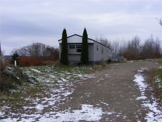 62 Freedom Rd, Freedom, NY 14065