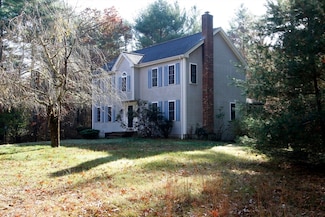 78 Pine St, Middleboro, MA 02346