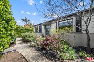 4440 W 61st St, Los Angeles, CA 90043