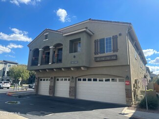 2401 E Rio Salado Pkwy Unit 1169, Tempe, AZ 85288
